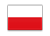 CENTRO CULTURALE SHEHERAZADE - Polski